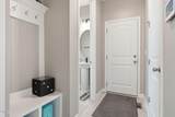 297 Bonaventure Drive - Photo 34