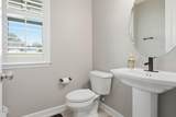 297 Bonaventure Drive - Photo 35
