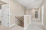 297 Bonaventure Drive - Photo 37