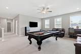 297 Bonaventure Drive - Photo 38