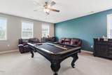 297 Bonaventure Drive - Photo 39