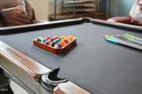297 Bonaventure Drive - Photo 40