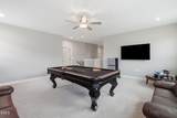297 Bonaventure Drive - Photo 41