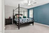 297 Bonaventure Drive - Photo 42