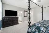 297 Bonaventure Drive - Photo 43