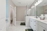 297 Bonaventure Drive - Photo 44