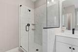 297 Bonaventure Drive - Photo 45