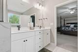 297 Bonaventure Drive - Photo 46