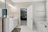297 Bonaventure Drive - Photo 47