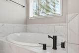 297 Bonaventure Drive - Photo 48
