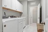 297 Bonaventure Drive - Photo 51