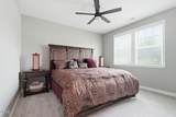 297 Bonaventure Drive - Photo 52