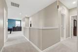 297 Bonaventure Drive - Photo 53