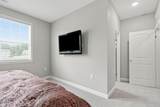 297 Bonaventure Drive - Photo 54