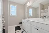 297 Bonaventure Drive - Photo 56