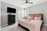 297 Bonaventure Drive - Photo 57
