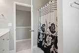 297 Bonaventure Drive - Photo 58
