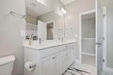 297 Bonaventure Drive - Photo 59