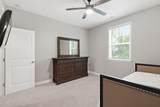297 Bonaventure Drive - Photo 60