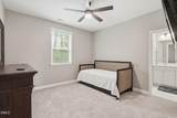 297 Bonaventure Drive - Photo 61