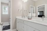 297 Bonaventure Drive - Photo 62