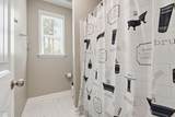 297 Bonaventure Drive - Photo 63