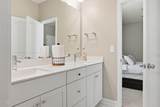 297 Bonaventure Drive - Photo 64