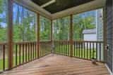 297 Bonaventure Drive - Photo 65