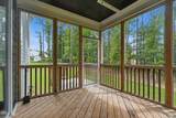 297 Bonaventure Drive - Photo 66