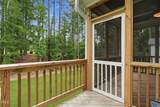 297 Bonaventure Drive - Photo 67