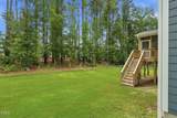 297 Bonaventure Drive - Photo 68