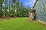 297 Bonaventure Drive - Photo 69