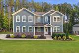 297 Bonaventure Drive - Photo 70