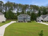 297 Bonaventure Drive - Photo 71