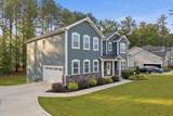 297 Bonaventure Drive - Photo 72