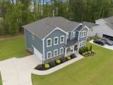 297 Bonaventure Drive - Photo 73