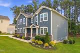 297 Bonaventure Drive - Photo 74