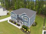 297 Bonaventure Drive - Photo 75