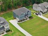 297 Bonaventure Drive - Photo 76