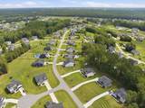 297 Bonaventure Drive - Photo 78