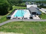 297 Bonaventure Drive - Photo 80