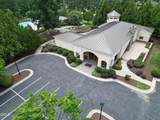 297 Bonaventure Drive - Photo 81