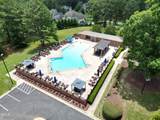 297 Bonaventure Drive - Photo 82