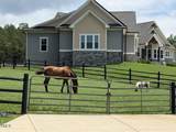 297 Bonaventure Drive - Photo 84