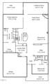60 Middleton Place - Photo 31