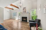 503 Gooseneck Drive - Photo 1