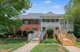 503 Gooseneck Drive - Photo 10
