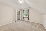 503 Gooseneck Drive - Photo 26