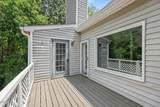 503 Gooseneck Drive - Photo 27
