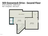 503 Gooseneck Drive - Photo 29